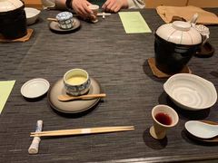 -有马温泉 竹取亭円山温泉旅馆