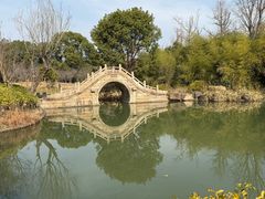 -韩湘水博园
