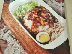 -新尚虾仁馄饨(青岛北站店)