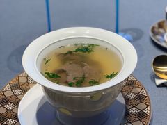-怡情荟•海鲜青岛菜(五四广场旗舰店)