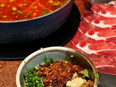-旺福·贵州酸汤牛肉火锅(陆悦天地店)