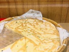 -肥三土菜馆(五四广场店)