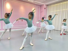 -武汉音乐学院徐东基地