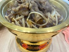 -银座商城(玉函店)