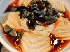 -胖哥俩肉蟹煲(淮安万达店)