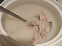 -拈菜(观音桥阳光世纪店)