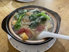 -红卫粉丝煲(艮塔东路店)