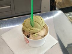 -Lolita's Gelato