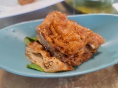 -陈生记黑鱼馆·20年活鱼现杀(宁波鼓楼店)