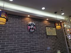 -曹丞相·地锅鸡·地锅鱼(武林店)