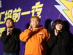 -杭州西湖银泰百货