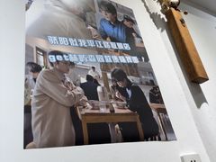 -阿木舂记·特色小吃(平江路店)