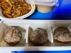 -观塘港茶餐厅(八一大道店)