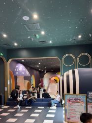 点击看大图 -meland club亲子乐园(北京芳圆里ID MALL店)