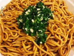 -庐州太太(CBD店)