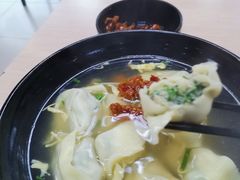 -王家沙点心店(万航渡路店)