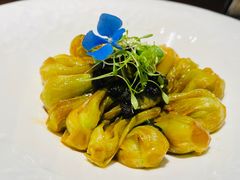 -锦堂中餐厅