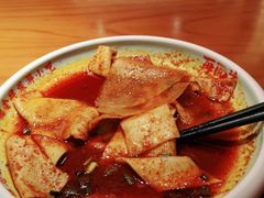 -再回首(西关木塔巷店)