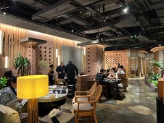 -园里火锅(仁和新城店)