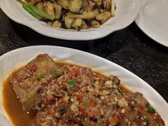 -湘肠香火锅店(团结湖店)
