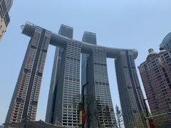 -受气牛肉·重庆耙牛肉(来福士店)
