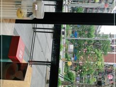 -成都吃客(九眼桥店)