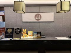 -水墨澜渟足道·SPA·传统(四望亭东关街店)