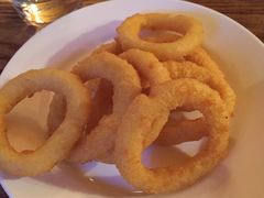 -宝莱纳啤酒花园餐厅PAULANER BRAUHAUS Nanjing(广州路店)
