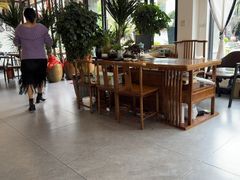 -白家寨子·山野白族菜(古城总店)