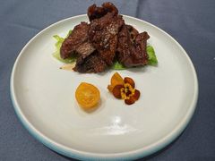 -皇饭儿·王润兴酒楼(河坊街店)