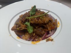 -春满园·早茶·粤菜·宴会(前海店)