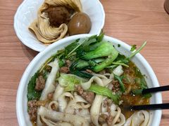 -东方削面(迎泽街店)