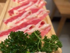 -湯系·煲汤手艺人(东二环泰禾广场店)