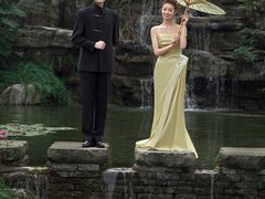 -武汉马哥孛罗酒店