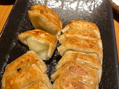 脆皮烧饺子-天手古舞居酒屋(889广场店)