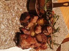 -故乡屋日本料理(八一广场店)