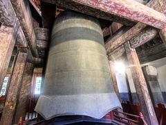 -大钟寺古钟博物馆