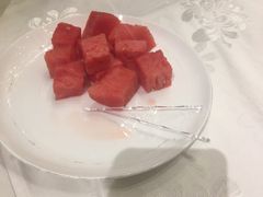 -京粤荟(海王银河科技大厦店)