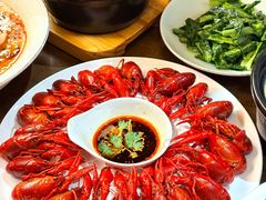 -日食记精菜馆(建邺万达店)