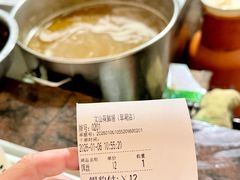 -文山荷鲜居(翠湖店)