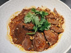 -鑫小城故事·藕汤·家常菜(台北一路总店)