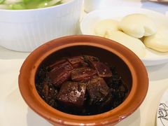 -绍兴饭店知遇楼(环山路店)