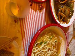 -虾享蟹逅小龙虾·螃蟹·小海鲜(吉林省总店)