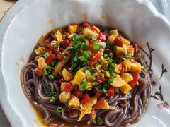 -隅焰·三生三味·手作川菜(金沙天街店)