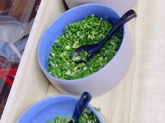-郭小侠襄阳牛肉面·武汉热干面(洛溪店)