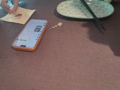 -耶里夏丽·丝路新疆菜·清真食品(徐汇南丹东路臻选店)