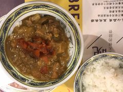 -和合谷(北新桥店)