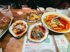-胡桃里民谣酒馆