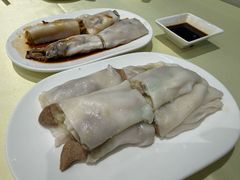 -兴悦酒家(环市东路店)