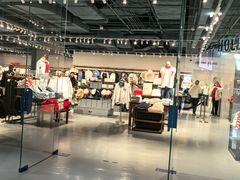 -Hollister(天环广场店)